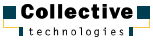 CT Logo