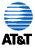 ATT Logo
