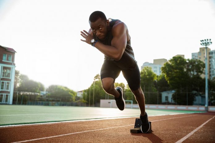 athletes-steroids-testing